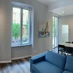Bilocale Borgo Coscia By Four Apartmán Alassio